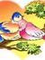 Keerthi...