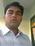 Satpal ...