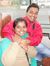 Ranjith...