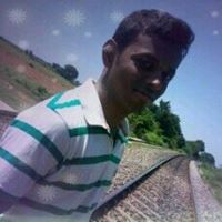 Anil Beemana