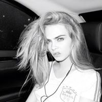 الحساب محذوف