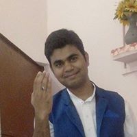 Mohammad Akeel khan