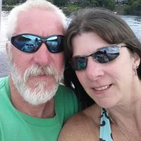 Barb Snedeker-schultz