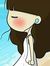 Princes...