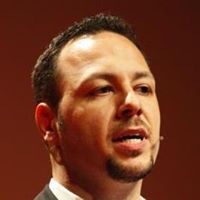 Emanuele Quintarelli