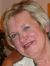 Sue Gunn