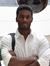 Chandru...