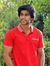 Akshay ...