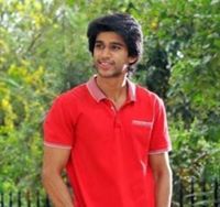 Akshay Battulwar
