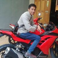 Dionisius Dwi