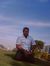 Shaheer...