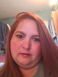 Della Brown schaffer