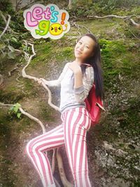 Leiyami Horam