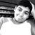 Riten Patel