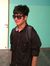 Vishal ...