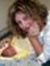 Wendi J...