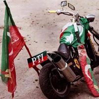 Nadeem Chaudhary