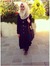 Iman