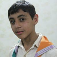 Mohammad Kiwan