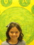 Grace R...