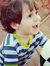 Asmaa A...