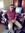 Midoo Benelhadj | 4 comments