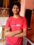 Siddesh...