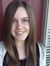 Emily B...
