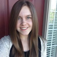 Emily Butler