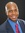S.L. Young (slyoung) | 22 comments