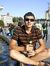 Rafal P...