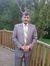 Hasan Q...