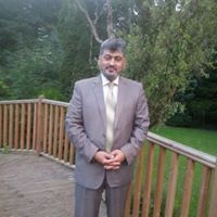 Hasan Qutaishat