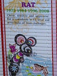 stephanie ramkellawan