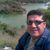 Nour Khatib