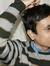 Adarsh