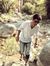 Vipul D...