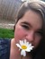 Kylee