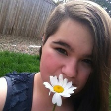 Kylee
