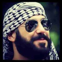 جاهد العبيدي