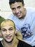 Abdelra...