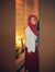 Marwa M...