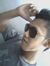 Chairul...