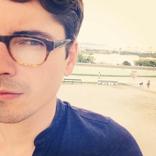 Jeroen