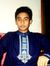 Hasan S...
