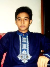 Hasan Sayeed