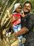 Anees Babu