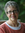 Mary Black (goodreadscommarysblack) | 134 comments