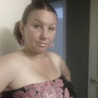 Tonya Sieler