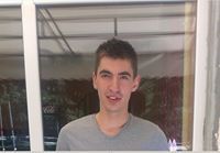 Панайот Петков